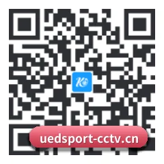 iPhone APP 二维码 - UED